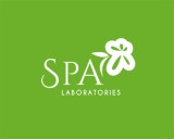 /public/logoimage/1532810349Spa Laboratories-IV08.jpg